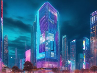 浙江社区广告规划公司，打造时代新标杆——引领时代潮流